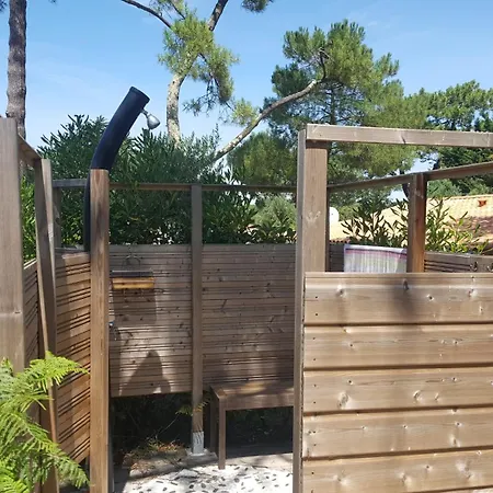 Casa vacanze Maison Typique île De Ré
